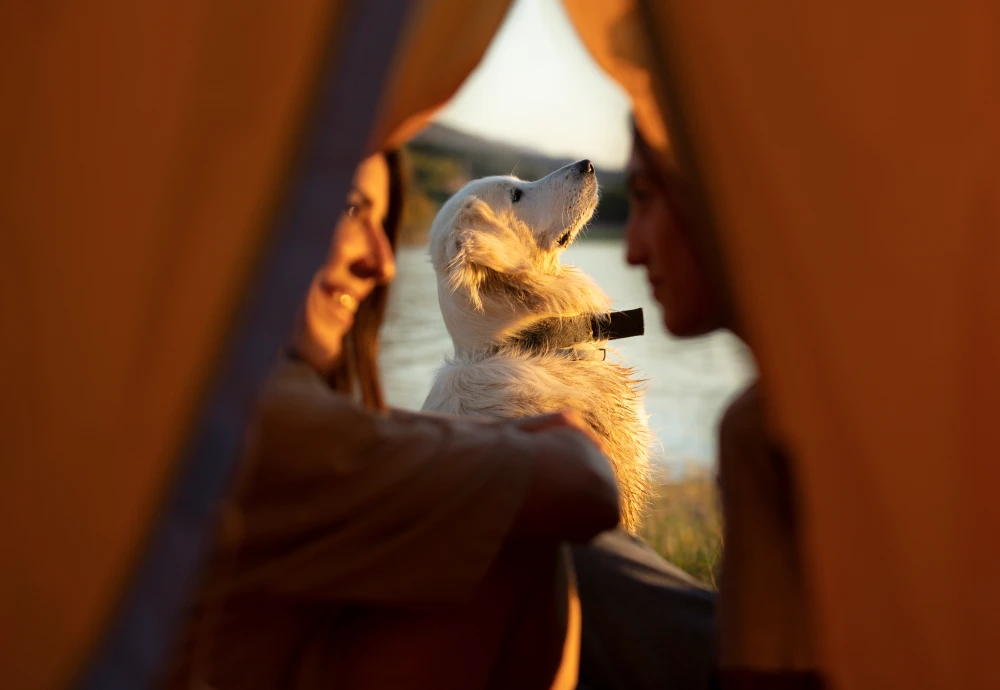 two person teepee tent