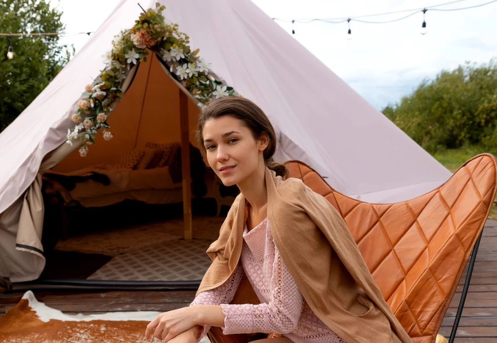 ultralight tent 2 person